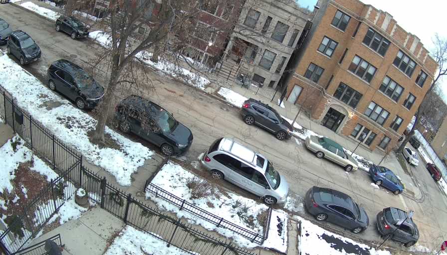 Reolink Camera Two_01_Reolink Home Hub One_20251211161240.jpg